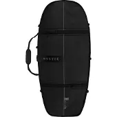 Mystic Patrol Boardbag 61.2 Inches Wingfoiltrekk