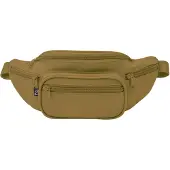 Brandit Adjustable Midjeveske