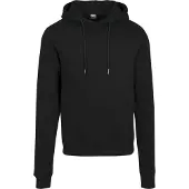 Urban Classics Basic Terry Collegegenser