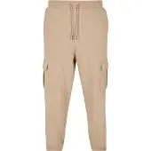 Urban Classics 90´s Cargo Treningsbukse