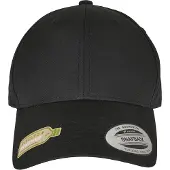 Urban Classics 7706rs Cap