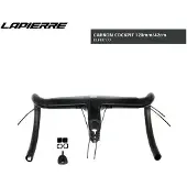 Lapierre Carbono Integrert Styre