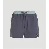 O'Neill 2800212 Og Solid Volley 16´´ Badebukse