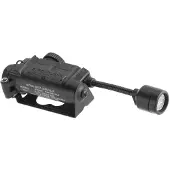 Streamlight Sidewinder Stalk Arc Rail Model Taktisk Lommelykt