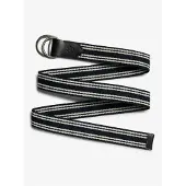 Superdry Heritage Stripe Webbing Belte