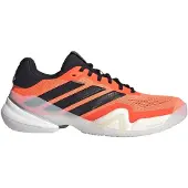 Adidas Barricade 14 Sko For Alle Underlag