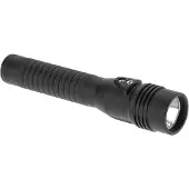 Streamlight Strion Ds Hl Lommelykt