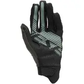 Dainese Bike Outlet Hgr Ext Hansker