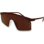 Kenzo KZ40010U 48G 140 mm