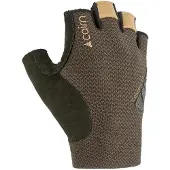 Cairn Onega Pro Gel Korte Hansker
