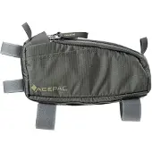 Acepac Mk Iii Fuel Rammeveske 0.8l