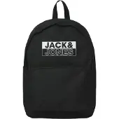 Jack & Jones Dna Ryggsekk