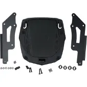 Kappa Moto K581 Monokey Bakre Montering Av Toppboks