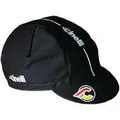 Cinelli Supercorsa Cap