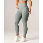 Relode Mercy Tights, Green