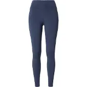 Hummel Pulse Leggings Med Høy Midje