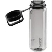 Hydrapak Recon Clip &amp; Carry 750ml Vannflaske