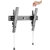Equip 650317 37-70´´ Max 35kg Tv-feste