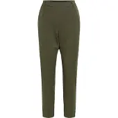 Vila Varone Slim Høye Bukser