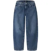 Name it Birm Balloon Jeans