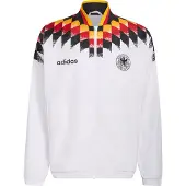 Adidas Germany 1994 Treningsjakke