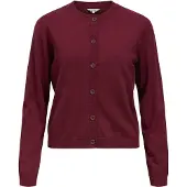 Object Thess Cardigan