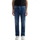 Replay Ma972j.000.785 154 Jeans