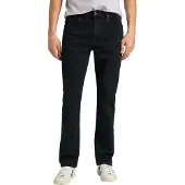 Lee Brooklyn Straight Jeans