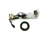 All Balls Can Am Outlander 400 Efi 4x4 09-14 Drivstoffpumpe