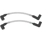 Magnum Harley Davidson Fxlr 1340 87-94/fxr 1340 86-94 Tennpluggledning