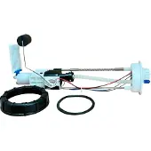 Moose Utility Division 800-1031-pu Drivstoffpumpe