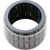 All Balls Polaris Ace 500 4x4 18-19/ace 570 4x4 18-19 Nålelager