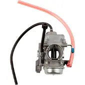 Moose Utility Division 600-1121-pu Forgasser
