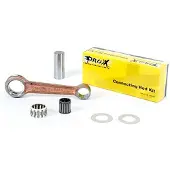 ProX Aprilia Af1 125 88-92/mx 125 04-06/pegaso 125 90-94 Vevstangsett