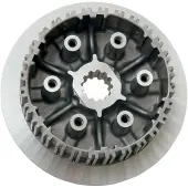 ProX Honda Cr 250 R 92-07/crf 450 R 02-08 Clutch Hub