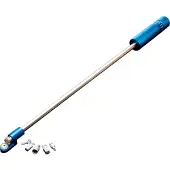 Motion Pro 08-0229 Forgassersynkronisator