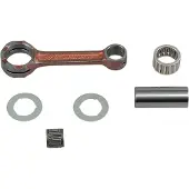 ProX Yamaha Yz 125 05-21/yz 125 X 20-22 Vevstangsett
