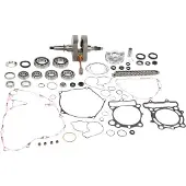 VERTEX Kawasaki Kx 250 F 14-16 Stempelsett