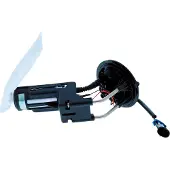 All Balls Polaris Rzr 200 Efi 2x4 22-24 Drivstoffpumpe