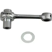 ProX Kawasaki Kx 125 K 94-97 Vevstangsett