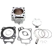 Cylinder Works Honda Crf 250 R 16-17 Sylindersats