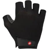 Castelli Competizione Korte Hansker