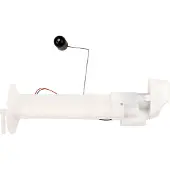 Moose Utility Division Kawasaki Kaf 820 4x4 16-23 Drivstoffpumpe