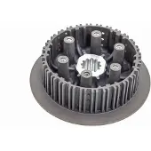 ProX Honda Crf 450 R 21-24/crf 450 Rx 21-26 Clutch Hub