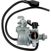 Moose Utility Division 400-1247-pu Forgasser