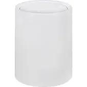 Wenko avfallsbøtte ATRI 6 L