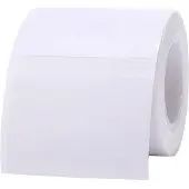 Niimbot Thermal labels for B21 50mmx30mm 230 pcs
