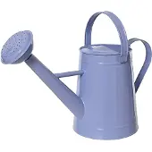 Décoris Zinc Vanningskanne
