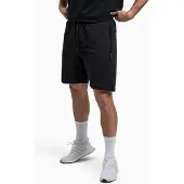MM Sports Joggers Shorts, Black - 3XL