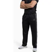 MM Sports Training Pants - Black - XXL